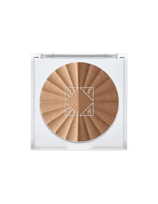 Product with stock locations
