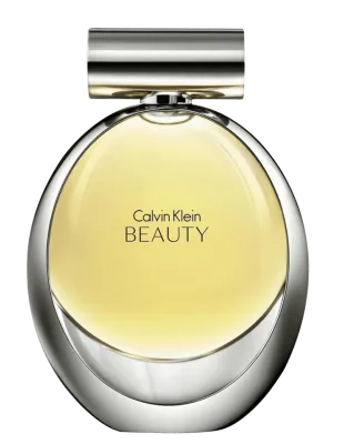 Beauty Eau de Parfum