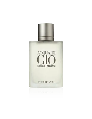 Acqua Di Gio Pour Homme