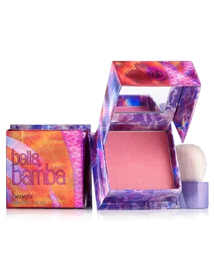 Benefit Bella Bamba