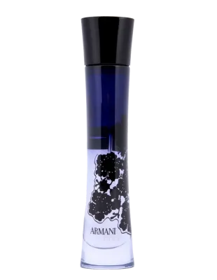 Armani Code Pour Femme