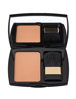 Delicate Oil-Free Powder Blush