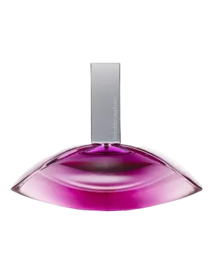 Forbidden euphoria Eau de Parfum Spray 