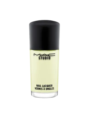 Nail Lacquer