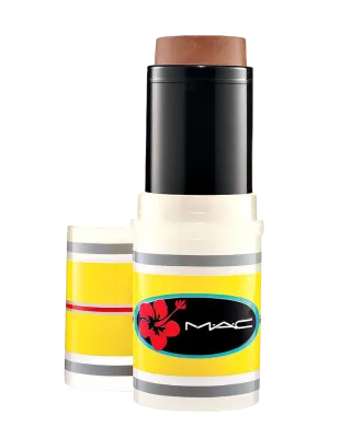 Skinsheen Bronzer Stick