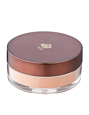 Tropiques Minerale Loose Bronzer