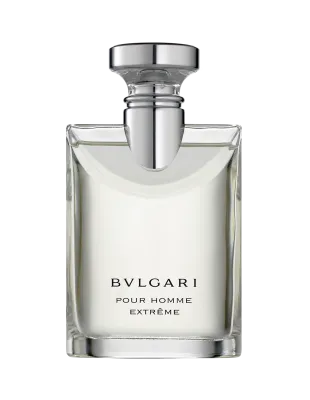 Pour Homme Eau de Toilette