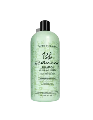 Seaweed Conditioner