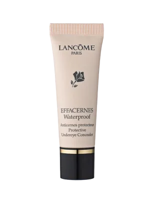 Waterproof Protective Undereye Concealer