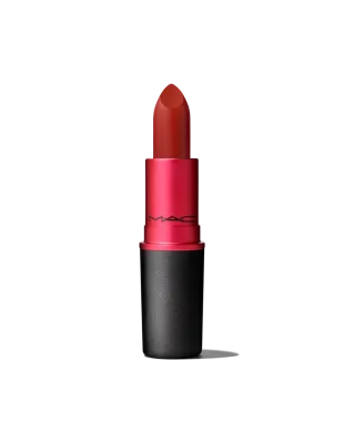 Viva Glam Lipstick