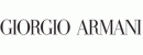 Giorgio Armani