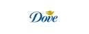 Dove