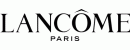 Lancôme