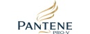 Pantene