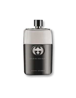 Gucci Guilty