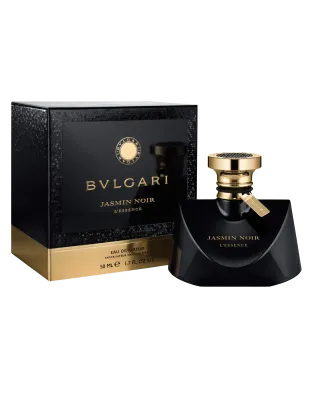 Jasmin Noir L'Essence Eau de Parfum Spray 75ml