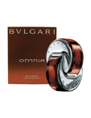 Omnia Eau de Toilette 65ml