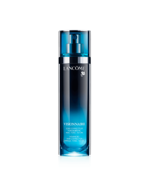 Lancome Visionnaire Advanced Skin Corrector