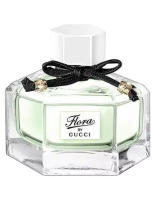 Flora By Gucci Eau Fraiche