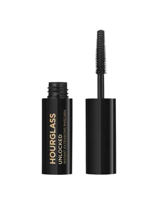 L'EXTRÊME Instant Extensions Lengthening Mascara