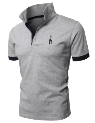 Product with options and stock locations